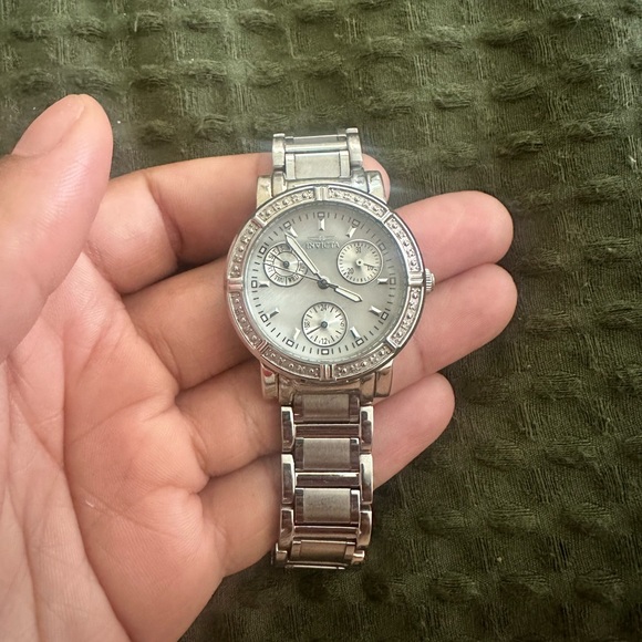 ❌ SOLD❌ Designer Watch bundle - Picture 6 of 6